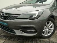 tweedehands Opel Astra 1.2 Business Edition RIJKLAAR PRIJS