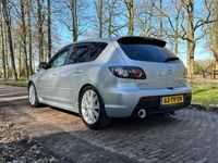 Afbeelding 3