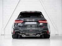 tweedehands Audi RS6 RS6 ABTLE Legacy Edition 1 of 200 l PTS Schieferg