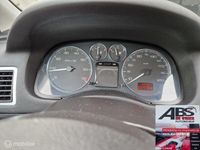 tweedehands Peugeot 307 Break 1.6-16V XS AIRCO CR CONTR APK JAN 2025