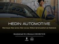 Occasion Mercedes CLA250e Business 2022 Zwart Sedan