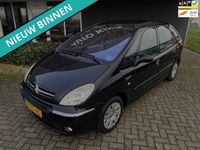 Afbeelding 1