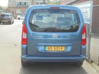 tweedehands Citroën Berlingo 1.6-16V XTR