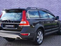 tweedehands Volvo XC70 2.0 T5 FWD Inscription Edition | 1ste Eigenaar | A