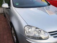 Occasion VW Golf VI 116 PK (85 kW) 2008 Hatchback