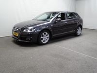 tweedehands Audi A3 Sportback 1.4 TFSI Ambition Pro Line S