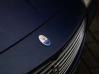 tweedehands Maserati Quattroporte 4.2 Duo Select