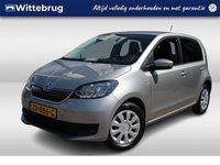 Afbeelding 1