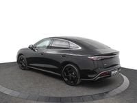 Nieuw BYD Seal Comfort 212 PK (155 kW) 2026 Overige Stationwagen