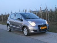 Afbeelding 3