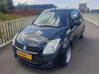 Afbeelding 1