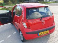 tweedehands Hyundai i10 1.1 Dynamic