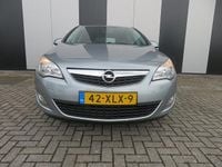 Afbeelding 2