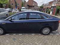 Afbeelding 2