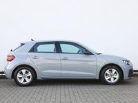 tweedehands Audi A1 Sportback 25 TFSI Pro Line | Apple Carplay | Cruis
