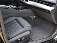 Occasion BMW 530e M Sport 299 PK (219 kW) 2024 Zwart Sedan