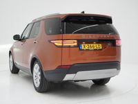 tweedehands Land Rover Discovery 2.0 Sd4 HSE Luxury 7p. *NEW ENGINE* | Panoramadak
