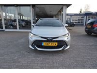 Afbeelding 2