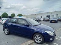 tweedehands Hyundai i30 1.6i CVVT DynamicVersion Airco