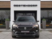 tweedehands Seat Tarraco 1.4TSI/245pk e-Hybrid PHEV FR|2021|Panoramadak|Lee