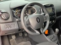 tweedehands Renault Clio IV 0.9 TCe Expression / Navigatie / CruiseControl /