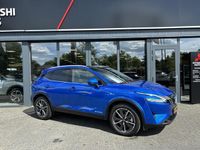 tweedehands Nissan Qashqai 1.5 e-Power Tekna | NAVI | 360° CAMERA | CLIMA | 19'' LMV | PRO PILOT | PANODAK |