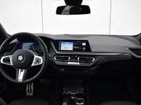 tweedehands BMW 120 120 i High Executive M Sport Automaat / Panoramadak
