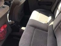 Occasion Audi 100 Comfort 136 PK (100 kW) 1990 Sedan