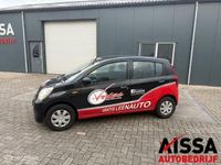 Afbeelding 3