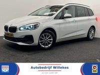 Afbeelding 1