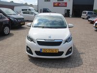 Afbeelding 3