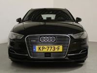 tweedehands Audi A3 Sportback e-tron PHEV Ambition Pro Line plus |