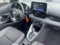 tweedehands Toyota C-HR 1.8 Hybrid Dynamic