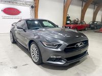 tweedehands Ford Mustang GT 5.0 - ONLINE AUCTION