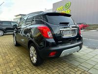 tweedehands Opel Mokka X 1.4 Turbo Innovation