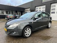 tweedehands Seat Ibiza ST 1.2 TDI Style Ecomotive Elek-R | Cruise |Airco