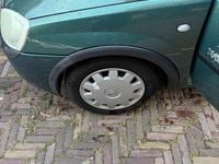 Afbeelding 3