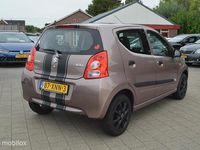 Afbeelding 2
