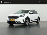 Afbeelding 1