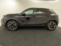 tweedehands Opel Mokka-e 100% en 100% meest luxe Ultimate.!