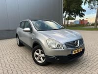 Afbeelding 3