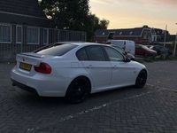 Afbeelding 3