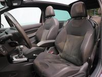 tweedehands DS Automobiles DS3 Cabriolet 