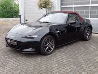 tweedehands Mazda MX5 1.5 SkyActiv-G 131 Sakura