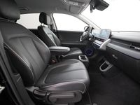 Occasion Hyundai Ioniq 5 11 kW (15 PK) 2026 Zwart SUV