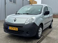 Afbeelding 1