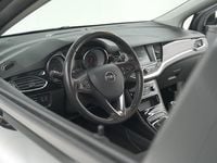 Occasion Opel Astra Business Edition 110 PK (80 kW) 2021 Hatchback Hatchback