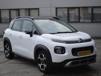 tweedehands Citroën C3 Aircross 1.2 PureTech S&S Shine