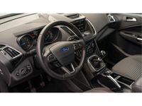 tweedehands Ford C-MAX 1.0 Titanium