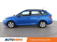 Afbeelding 2